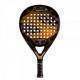 Pala Softee Speed Gold Power 3.0 Nano Malha