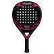 Pala Softee Winner Pro Fucsia - Barata Oferta Outlet