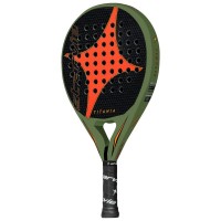 Pala StarVie Titania Pro 2025