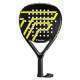 Pala Tecnifibre Wall Breaker 360 - Barata Oferta Outlet