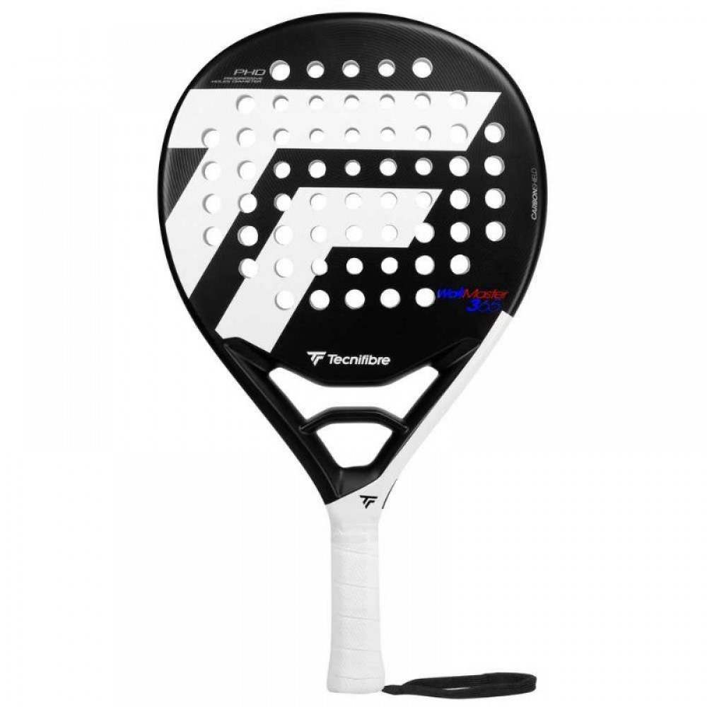 Pala Tecnifibre Wall Master 365 - Barata Oferta Outlet