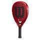 Raquete Wilson Branco Elite V2.5