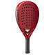 Pala Wilson Bela Elite V2 Rojo - Barata Oferta Outlet