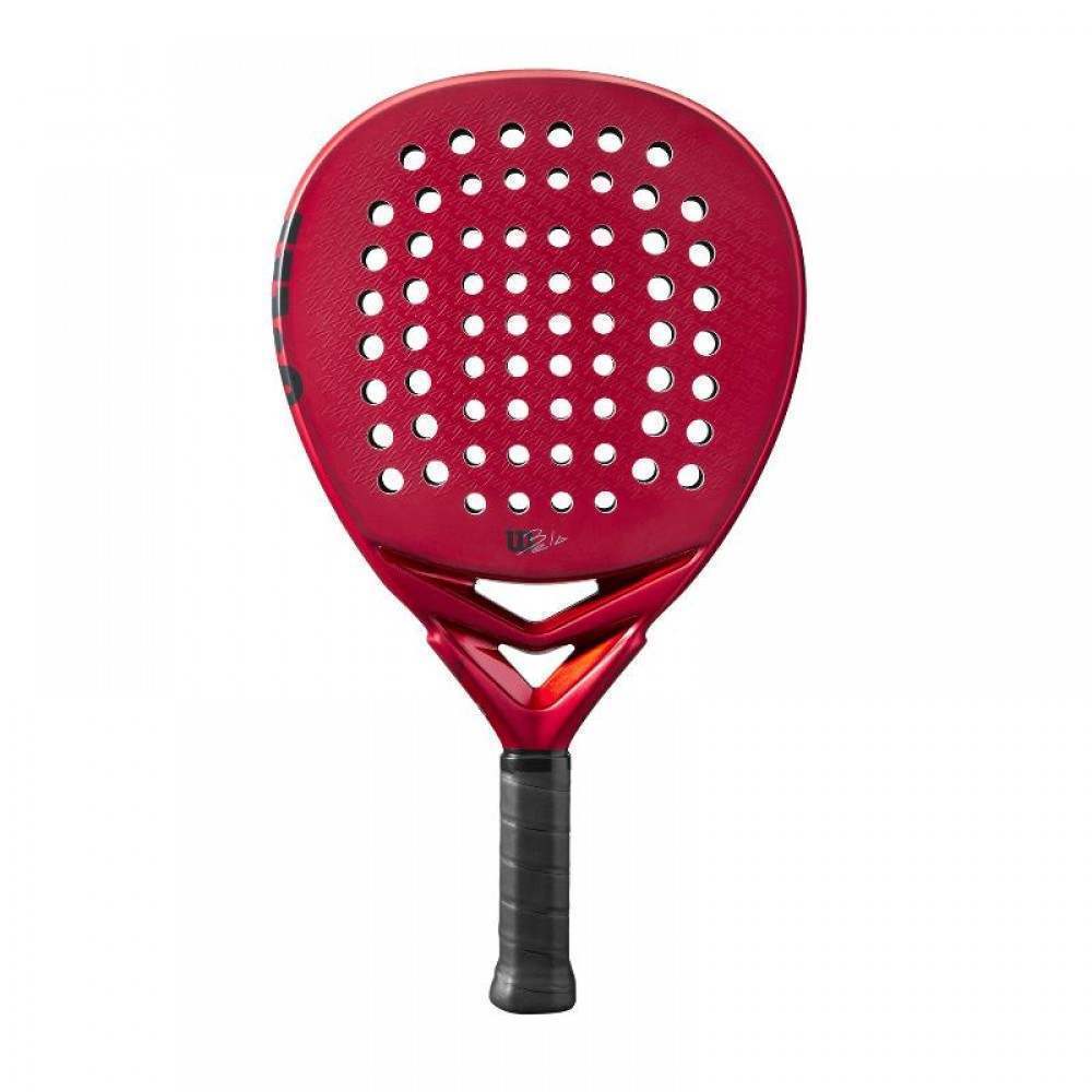 Pala Wilson Bela Pro V2 2023 - Barata Oferta Outlet