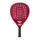 Pala Wilson Bela Pro V2 2023 - Barata Oferta Outlet