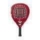 Wilson Raquete Bela Pro V2.5 e Mochila LTD Espanha