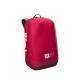 Wilson Raquete Bela Pro V2.5 e Mochila LTD Espanha