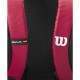 Wilson Raquete Bela Pro V2.5 e Mochila LTD Espanha