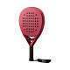 Pala Wilson Bela V2 Junior - Barata Oferta Outlet