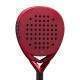 Pala Wilson Bela V2 Junior - Barata Oferta Outlet