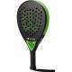 Pala Wilson Blade Elite V2 - Barata Oferta Outlet