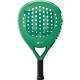 Blade Raquete Wilson LS V3