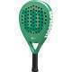 Blade Raquete Wilson LS V3