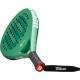 Blade Raquete Wilson LS V3