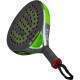 Pala Wilson Blade LT - Barata Oferta Outlet