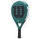 Raquete Wilson Blade V3