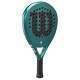 Raquete Wilson Blade V3