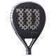 Pala Wilson Carbon Force LT - Barata Oferta Outlet