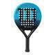 Wilson Fierce Elite 2 Racket