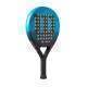 Wilson Fierce Elite 2 Racket