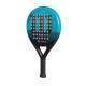 Wilson Fierce Elite 2 Racket