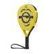 Pala Wilson Minions Face Blade Junior - Barata Oferta Outlet