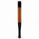 Pala Wilson Pro Staff Speed Negro Naranja - Barata Oferta Outlet