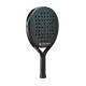 Pala Wilson Pro Staff V2 ALT - Barata Oferta Outlet