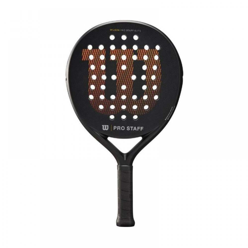 Pala Wilson Pro Staff V2 Elite - Barata Oferta Outlet