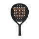 Pala Wilson Pro Staff V2 Elite - Barata Oferta Outlet