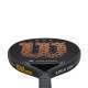 Pala Wilson Pro Staff V2 Elite - Barata Oferta Outlet