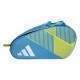 Adidas Control 3.3 Racket Bag Blue