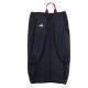 Adidas Control 3.3 Racket Bag Black