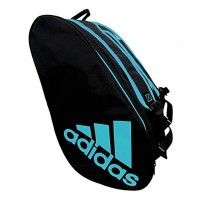 Paletero Adidas Controle PPT Azul