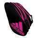 Adidas Control Bolsa De Padel Rosa