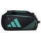 Adidas Marta Ortega Tour 3.3 Anthracite Padel Racket Bag