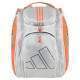 Adidas Multigame 3.3 Grey Racket Bag