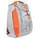 Adidas Multigame 3.3 Grey Racket Bag