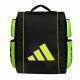 Paletero Adidas Protour 3.2 Lima - Barata Oferta Outlet