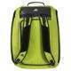 Adidas Protour 3.3 Yellow Padel Racket Bag