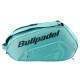 Bullpadel Alejandra Salazar Flow BPP-25006 Aquamarine Padel Bag