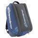 Bullpadel BPP-24014 Desempenho Padel Bag Azul