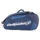 Bullpadel BPP-24014 Desempenho Padel Bag Azul