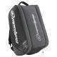 Bullpadel BPP-24014 Performance Padel Racket Bag Preto