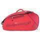 Bullpadel BPP-24014 Performance Padelschlagertasche Rot