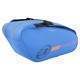 Bullpadel BPP-24015 Tour Royal Blue Padel Saco Raquete