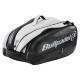 Bullpadel Gemma Triay Elite BPP-24019 Ice 2024 Padel Racket Bag