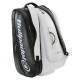 Bullpadel Gemma Triay Elite BPP-24019 Ice 2024 Padel Racket Bag