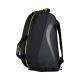 Paletero Endless Icon Negro - Barata Oferta Outlet