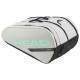 Head Tour Padel L Cinza Mint Padel Bag